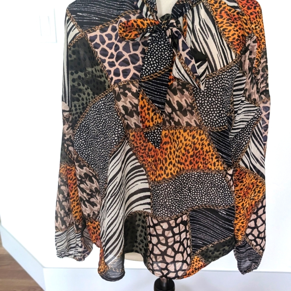 Women's top